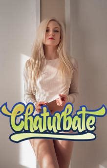 chaturbate adult video|chaturbate Search